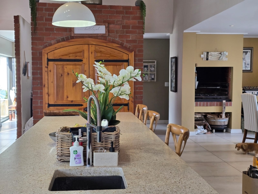 3 Bedroom Property for Sale in Zevenwacht Country Estate Western Cape